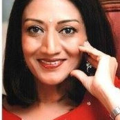 Photo de Dolly Rao