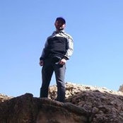 Sergey Khrenov's photo