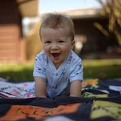 Nathan Burns's photo