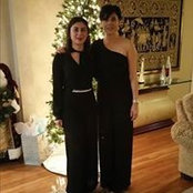 Bernadette Ontiveros-Bejar's photo