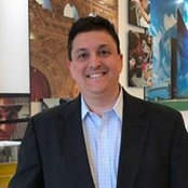 John Pelliccio's photo