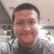 Foto de Matthew Espiritu
