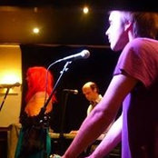 Jonas Golland's photo