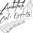 Photo de profil de ARCHITECTE Egrefeuille Carole DPLG