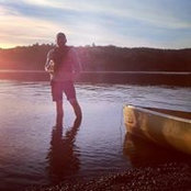 Daniel McLean's photo
