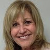 Margaret Nulty's photo