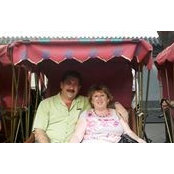Peter Dosik's photo
