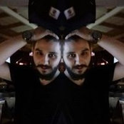 Iga Cristian's photo