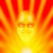 Foto von Ken Pitts