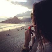 Tanja Domazet's photo