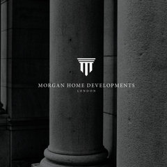 Morgan Home Developments