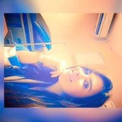 Lady Vinces's photo