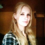 Sabrina Ringhuts billede