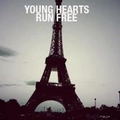 Ma Yoso's photo