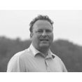 Profilbild von Heinz Scharnweber Garten- und Landschaftsbau GmbH