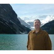 Alan Pearlman's photo