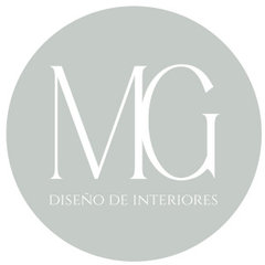 MG Diseño de Interiores
