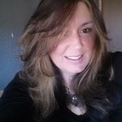 Kellie Yeates's photo