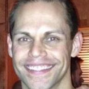 Chad Weges billede