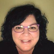Amy Brigolin's photo