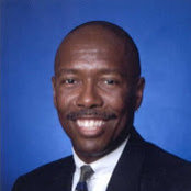 Wilton Alston's photo