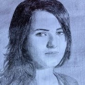 Dalal Deeb's photo