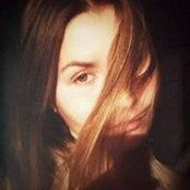 Anna Safronova's photo