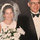 Staci Tannenbaum-Geistler