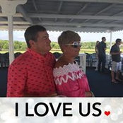 Ginger McCoy's photo