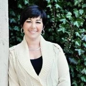 Robyn Galindo's photo