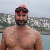 Julien Leonard's photo