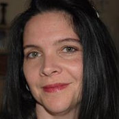 Photo de Charline Côté