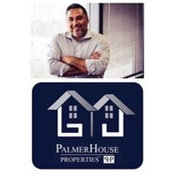 Gonzalo Ruiz's photo