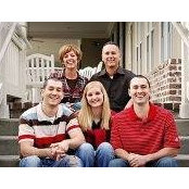 Michael Colella's photo