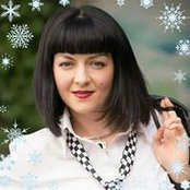 Foto von Irina Itina