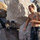 patrick_sawyer97