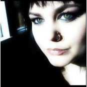Photo de Cheryl Wikstrom