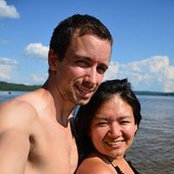 Vincent Cloutier-Naud's photo