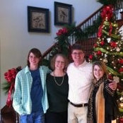 Beverly Hurley Hill's photo