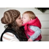 Foto de Leslie Arnell Ricker