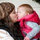 Leslie Arnell Ricker