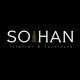 SOHAN DESIGN STUDIO