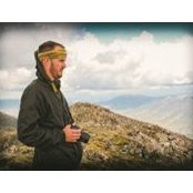 Alex Merick's photo