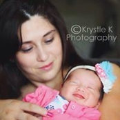 Jennifer Brughelli's photo