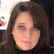 Susan Mitchem's photo