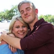 Kaleb Adams's photo