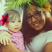 Rina Jaslees billede