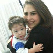 Menna Hatem's photo