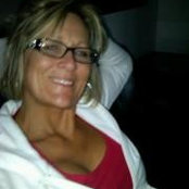 Vicki Fisher Boones billede
