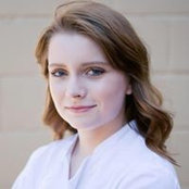 Kirsten Jermain's photo